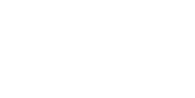 Osmaniye Öğretmenevi ASO